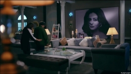 May I Come In Madam - 12th January 2024